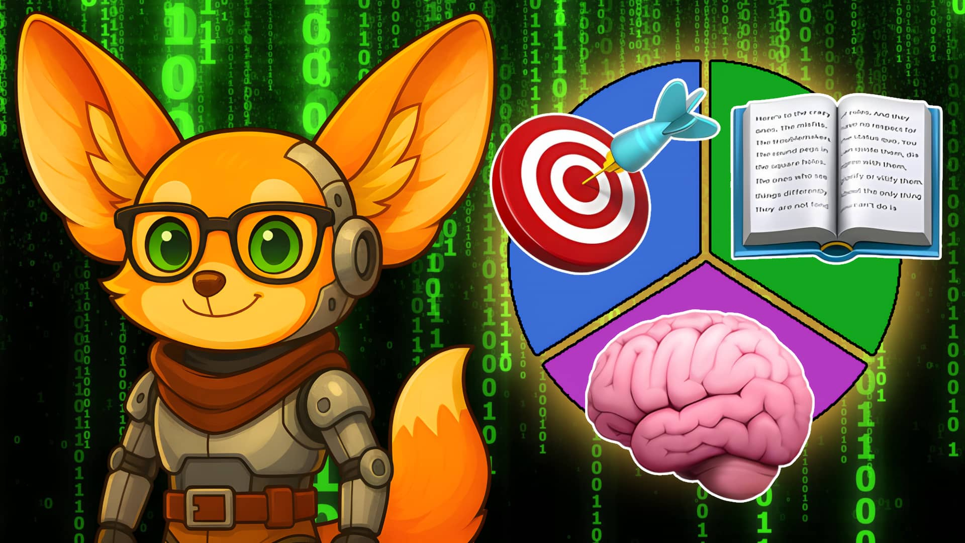 F.E.N.N.E.C. Tutorial